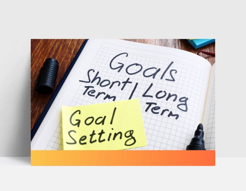 Understanding goal setting for business success