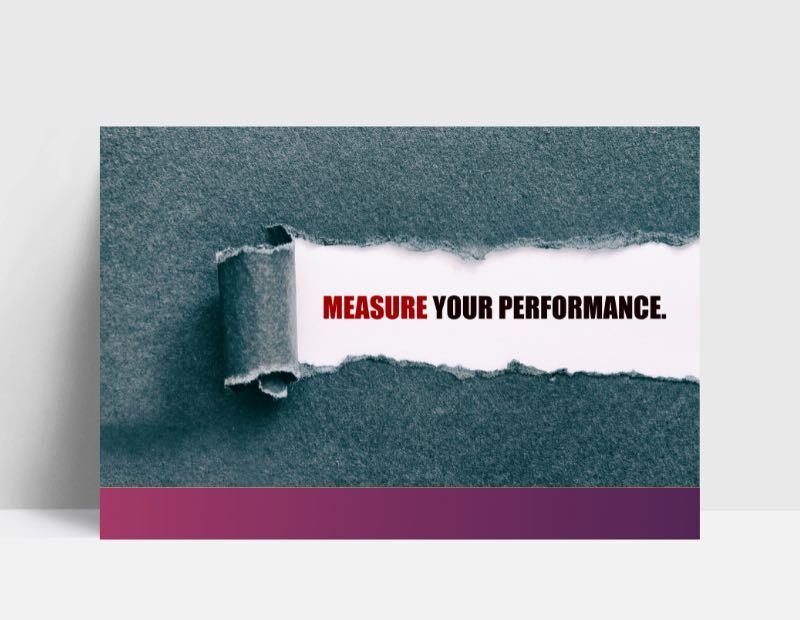 Who performance management benefits the most: You may be surprised!