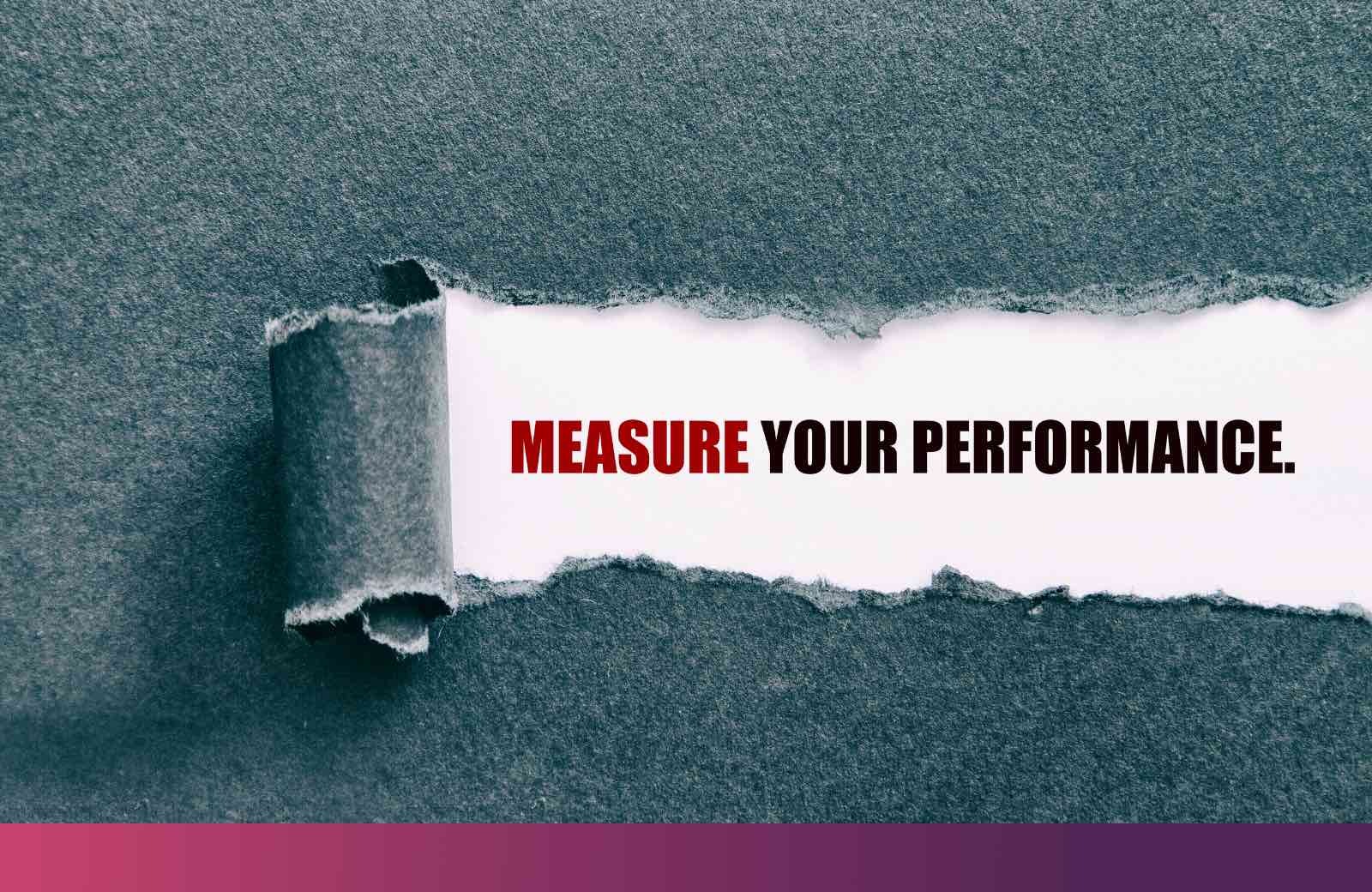 Who performance management benefits the most: You may be surprised!