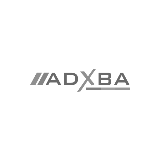 Adxba