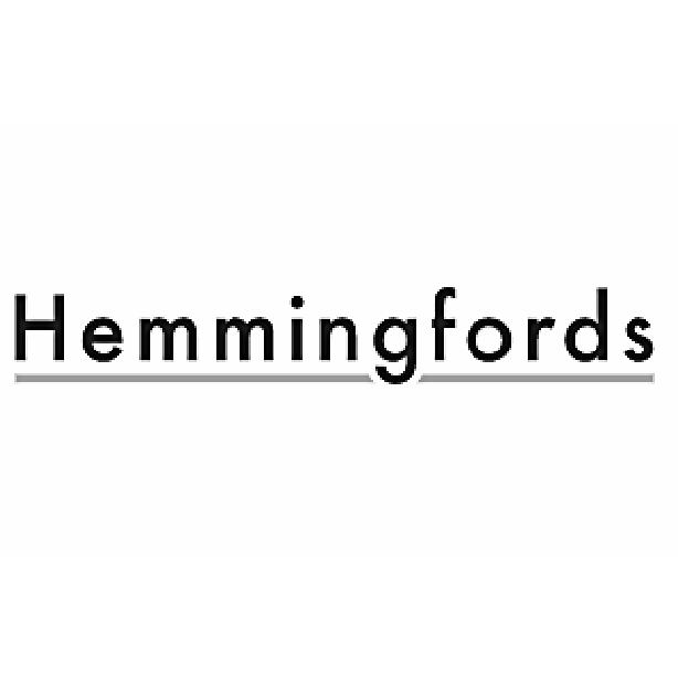 Hemmingfords