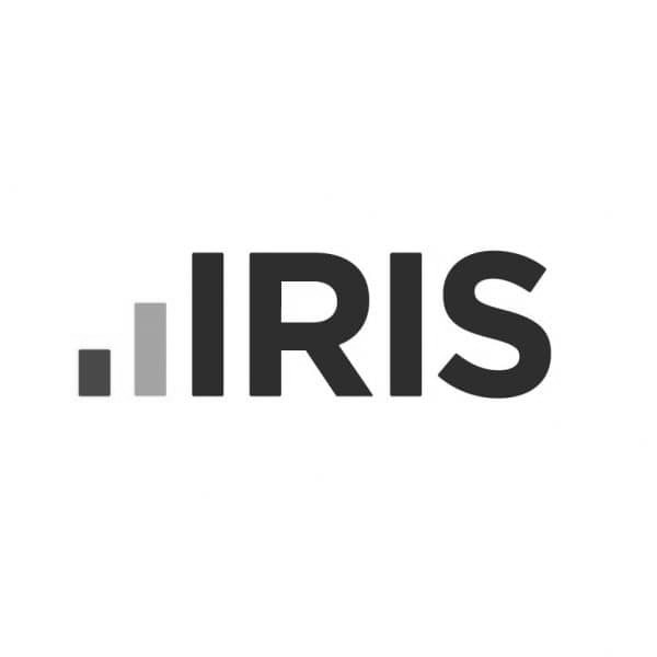 IRIS Software
