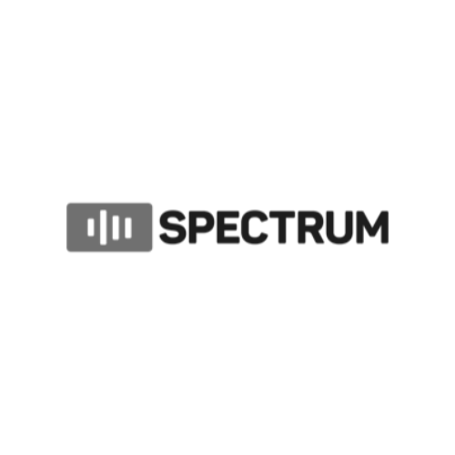 IT Spectrum