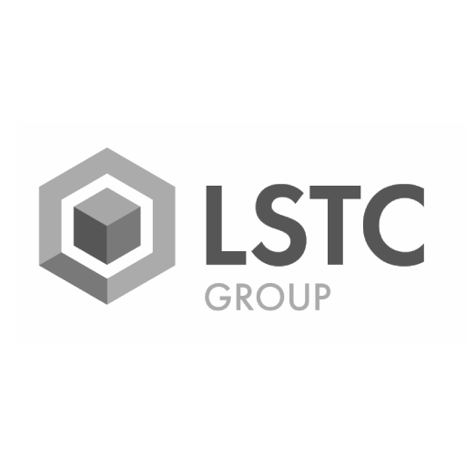 LSTC Group