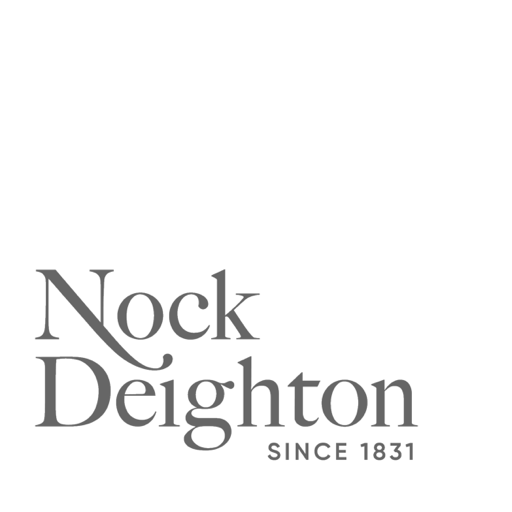 Nock Deighton