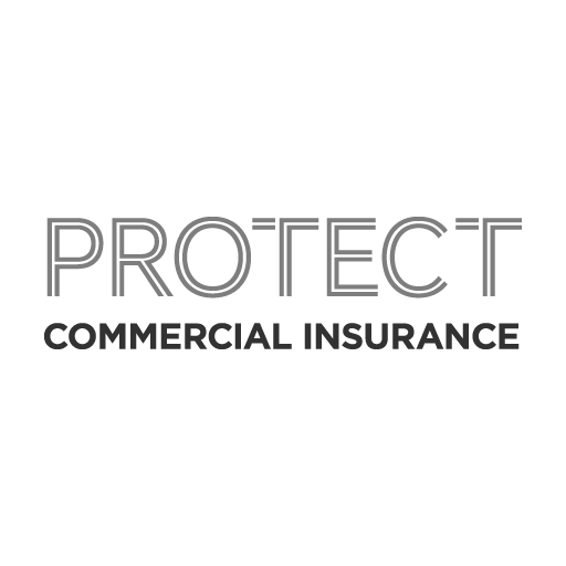 Protect Commercial