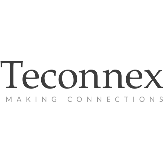 Teconnex