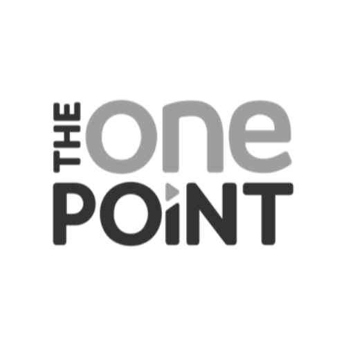 The One Point