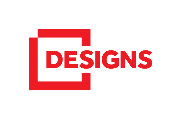 Designs Signage Solutions logo