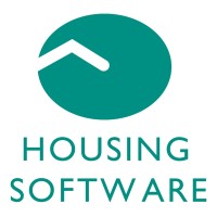 Housing Software logo