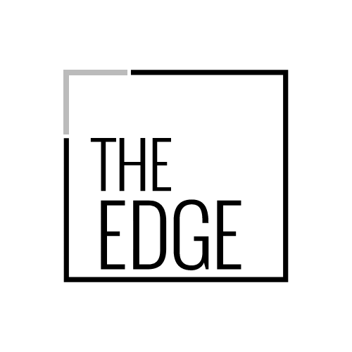 The Edge Partnership logo