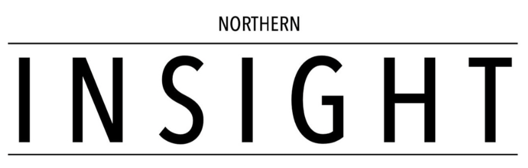 Northern Insight logo