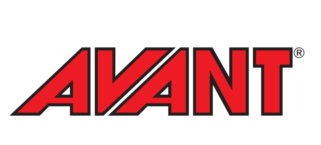Avant