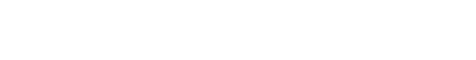 Rivertrace