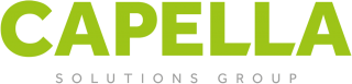 Capella Solutions Group
