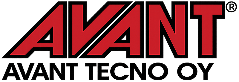Avant Tecno